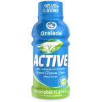 ORALADE ACTIVE JOOK KOERTELE KÖÖGIVILJADEGA 250ML N1