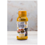 VETS MENU KOERA GRAVY TOPPER KANA JA KÖÖGIVILJAD 250ML N1