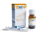 BIOIBERICA GIVET SUUKAUDNE GEEL 60ML N1