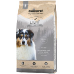 Chicopee CNL Light Lamb & Rice koeratoit 2kg