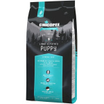 Chicopee HNL Puppy Lamb & Potato koeratoit 2kg