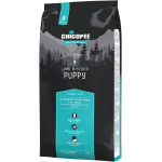 Chicopee HNL Puppy Lamb & Potato koeratoit 12kg