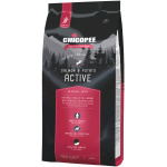 Chicopee HNL Active Salmon & Potato koeratoit 2kg
