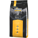 Chicopee HNL Adult Lamb & Potato koeratoit 2kg