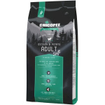 Chicopee HNL Soft Adult Ostrich & Potato koeratoit 2kg