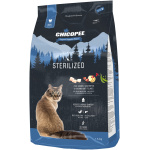 Chicopee HNL Sterilized kassitoit 1,5kg