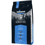 Chicopee HNL Sensitive Trout & Potato koeratoit 2kg