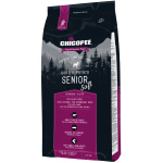 Chicopee HNL Soft Senior Goat & Potato koeratoit 2kg