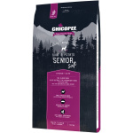 Chicopee HNL Soft Senior Goat & Potato koeratoit 12kg