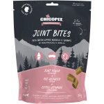 Chicopee HNL Joint Bites maiused koerale 350g