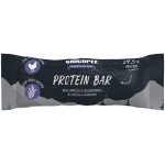 Chicopee HNL Protein Bar maius koerale 25g