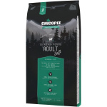 Chicopee HNL Soft Maxi Adult Ostrich & Potato koeratoit 12kg