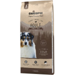 Chicopee CNL Adult Lamb & Rice koeratoit 15kg