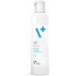 VETEXPERT KOERA SHAMPOON BEAUTY&CARE 250ML (BLUE)