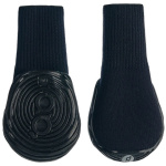 GOO-EEZ KOERA SAAPAD ULTRAS N2 XS MUST