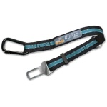 KURGO AUTO TURVARIHM SININE