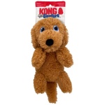 KONG COMFORT PUPS GOLDIE M KOERA MÄNGUASI