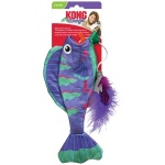 KONG WRANGLER ANGLER FISH KASSI MÄNGUASI VALIK