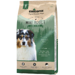 Chicopee CNL Mini Adult Lamb & Rice koeratoit 2kg