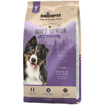 Chicopee CNL Soft Senior Chicken & Rice koeratoit 2kg