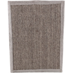 Flamingo kassi kraaplaud Greta hall 74x54x1,5cm