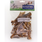 Koerustükk - Kuivatatud kanajalad 200g