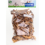 Koerustükk - Kuivatatud kanajalad 500g