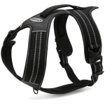 Record traksid koerale 90/125cm XL must