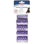 Record lillad mustriga kakakotid 9tk