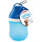 Record sinine reisipudel 400ml