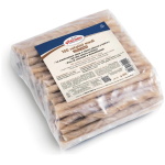 Record närimiskont presstikud koerale M 13cm 100tk