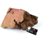 Record naturaalne närimislelu kanarbiku juur L 300-500g