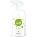 Record puhastusvahend 500ml