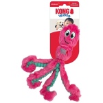KONG WUBBA OCTOPUS S/M KOERA MÄNGUASI VALIK