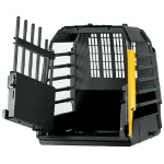 VARIO CAGE TRANSPORDIPUUR SINGLE L