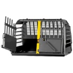 VARIO CAGE TRANSPORDIPUUR DOUBLE L