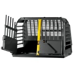 VARIO CAGE TRANSPORDIPUUR DOUBLE XL