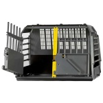 VARIO CAGE TRANSPORDIPUUR DOUBLE M