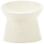 SCRUFFS KAUSS ICON KERAAMILINE KÕRGE 12CM BEEZ