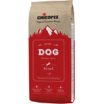 Chicopee PNL Active koeratoit 20kg