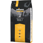 Chicopee HNL Adult Lamb & Potato koeratoit 12kg