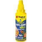 TROPICAL ESKLARIN + ALOE VERA VEEHOOLDUSVAHEND 30ML