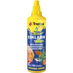 TROPICAL ESKLARIN + ALOE VERA VEEHOOLDUSVAHEND 100ML