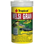 TROPICAL WELSI GRAN KALATOIT 65G / 100ML