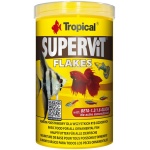 TROPICAL SUPERVIT FLAKES KALATOIT 20G / 100ML