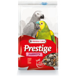 VERSELE-LAGA LINDUDE TÄISSÖÖT PRESTIGE PARROTS 1KG