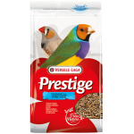 VERSELE-LAGA LINDUDE TÄISSÖÖT PRESTIGE TROPICAL FINCHES 1KG