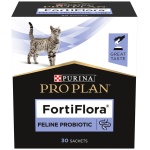 PRO PLAN FORTIFLORA KASSIDELE 1G N30