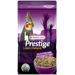 VERSELE-LAGA LINDUDE TÄISSÖÖT PRESTIGE AUSTRALIAN PARAKEET 1KG