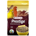 VERSELE-LAGA LINDUDE TÄISSÖÖT PREM.PRESTIGE CANARIES 800G